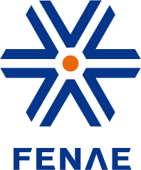 Fenae
