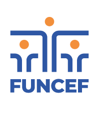 Funcef