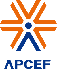 Apcefs
